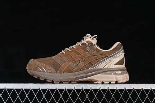 All Categories Asics Asics Series Asics Gel-Terrain GTX 1203A584-200
